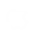 Pobierz w App Store