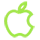 Pobierz w App Store