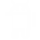 Pobierz w Google Play
