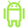 Pobierz w Google Play
