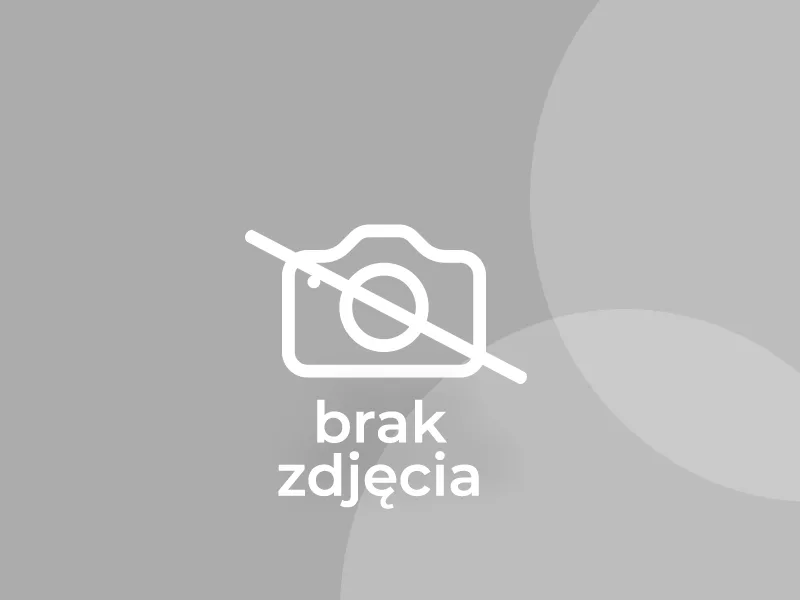 Brak zdjęcia