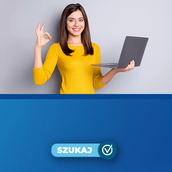 Rezerwacje - różne branże