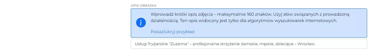 Opis obrazka