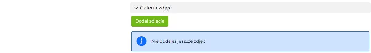 Galeria zdjęć