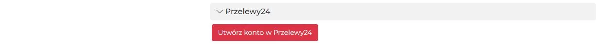 Przelewy24