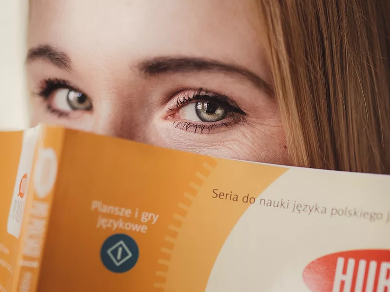 Dlaczego zdjęcia są tak ważne w biznesie?