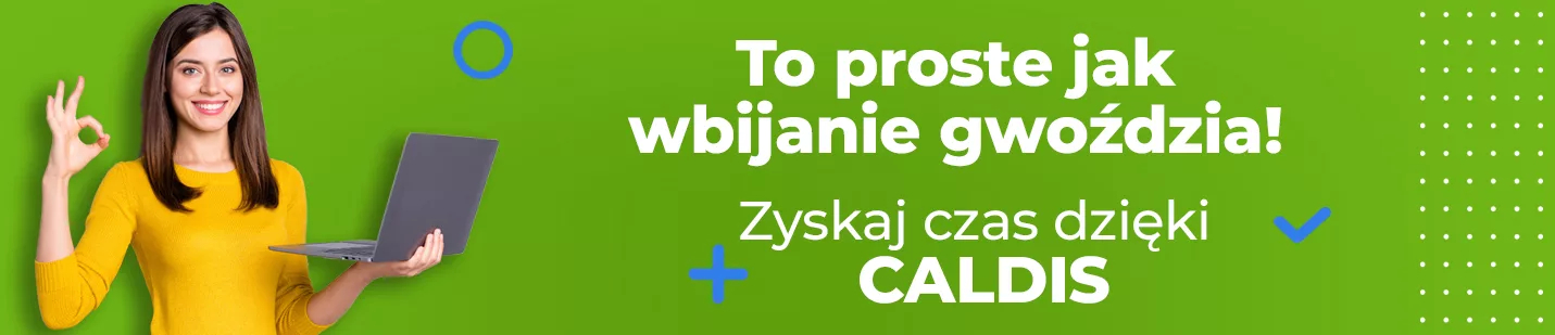 Łatwy kalendarz rezerwacji dla wypożyczalni urządzeń