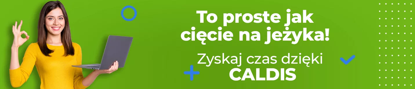 Kalendarz rezerwacji dla salonów fryzjerskich