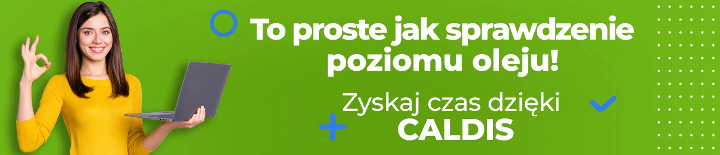 Łatwy kalendarz rezerwacji dla mechaników samochodowych