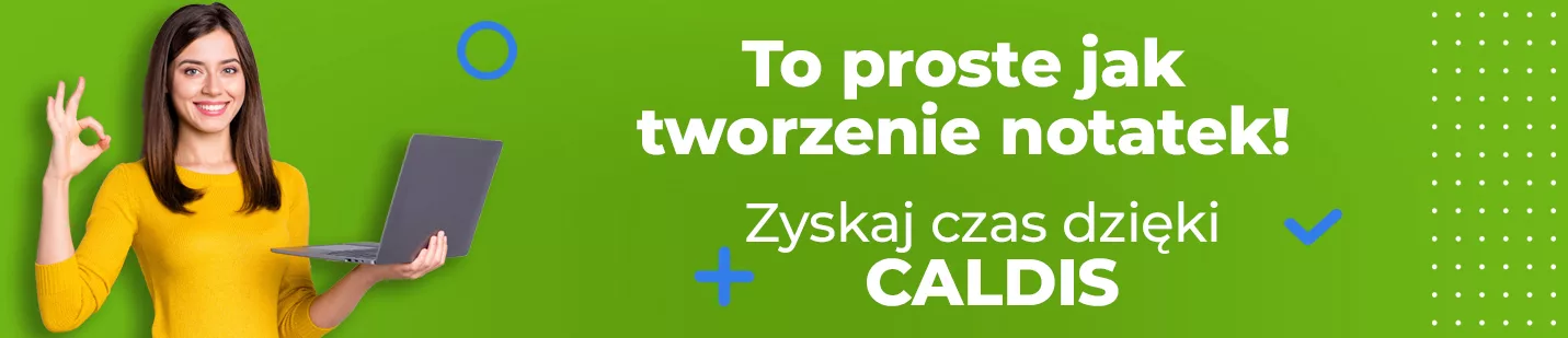 Łatwy kalendarz rezerwacji dla szkół języków obcych