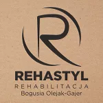 Opinia na temat kalendarza rezerwacji - gabinet fizjoterapii