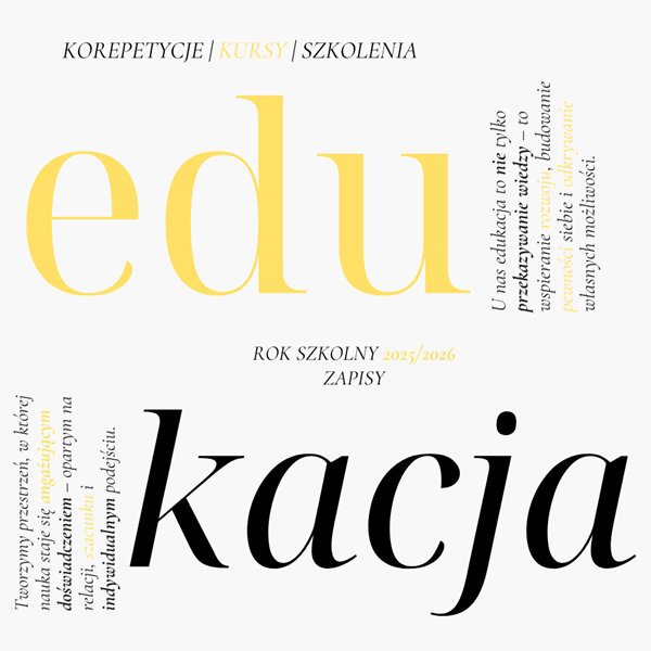 Profesjonalna lekcja języka online – Korepetycje i kursy dostosowane do Twoich potrzeb edukacyjnych.