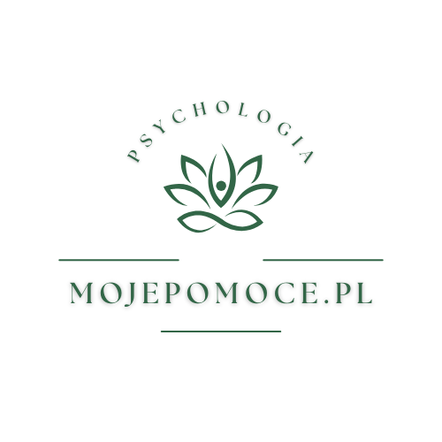 Wsparcie dla rodziców dzieci z ADHD i spektrum autyzmu